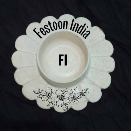 Festoon India